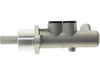 Brake Master Cylinder Centric Parts 130.33113