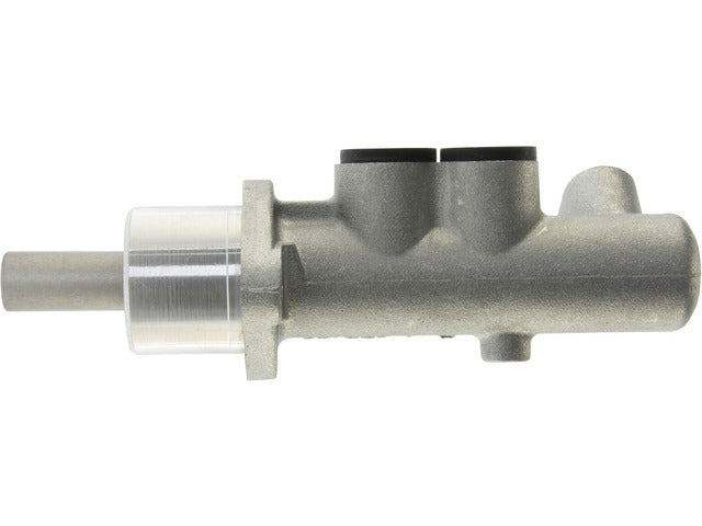 Brake Master Cylinder Centric Parts 130.33113