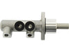 Brake Master Cylinder Centric Parts 130.33113