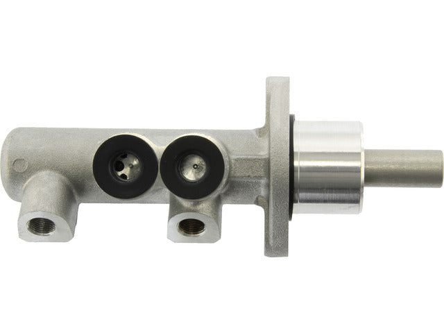 Brake Master Cylinder Centric Parts 130.33113