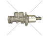 Brake Master Cylinder Centric Parts 130.33115