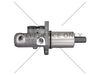 Brake Master Cylinder Centric Parts 130.33116