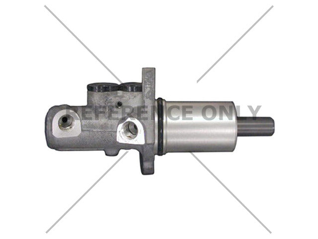 Brake Master Cylinder Centric Parts 130.33116