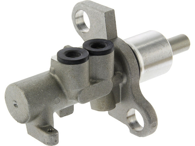 Brake Master Cylinder Centric Parts 130.33117