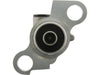 Brake Master Cylinder Centric Parts 130.33117