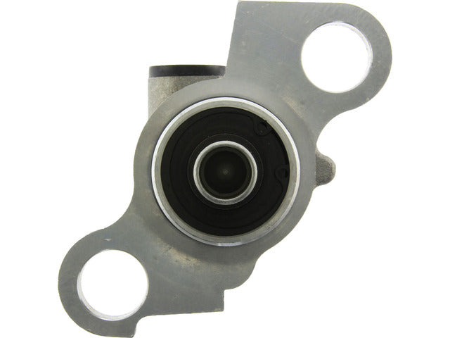 Brake Master Cylinder Centric Parts 130.33117