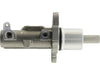 Brake Master Cylinder Centric Parts 130.33117