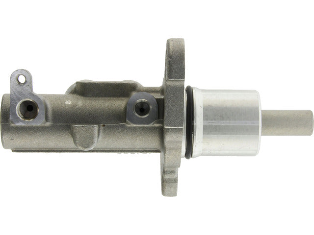 Brake Master Cylinder Centric Parts 130.33117