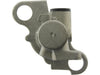 Brake Master Cylinder Centric Parts 130.33117