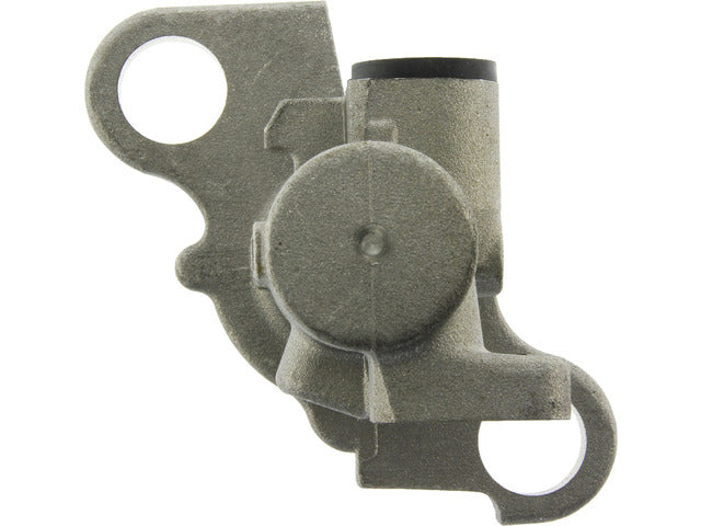 Brake Master Cylinder Centric Parts 130.33117