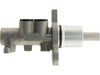 Brake Master Cylinder Centric Parts 130.33117