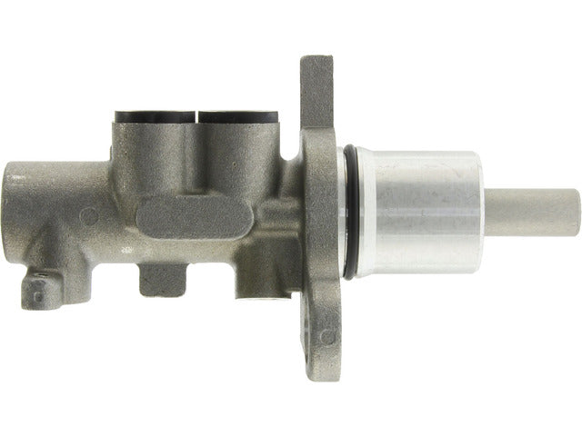Brake Master Cylinder Centric Parts 130.33117