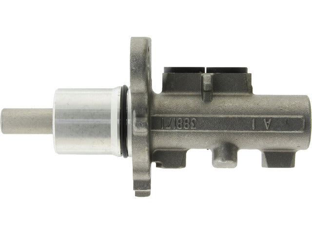 Brake Master Cylinder Centric Parts 130.33117