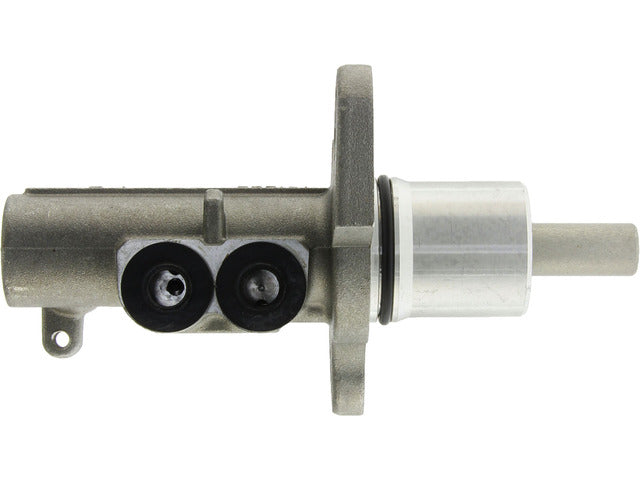 Brake Master Cylinder Centric Parts 130.33117