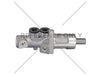 Brake Master Cylinder Centric Parts 130.33118