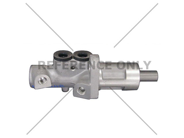 Brake Master Cylinder Centric Parts 130.33118