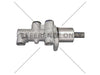 Brake Master Cylinder Centric Parts 130.33119