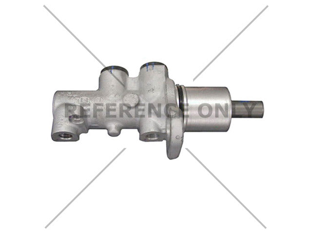 Brake Master Cylinder Centric Parts 130.33119