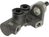Brake Master Cylinder Centric Parts 130.33120