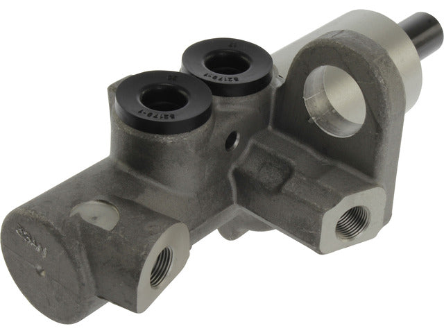 Brake Master Cylinder Centric Parts 130.33120