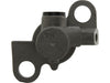 Brake Master Cylinder Centric Parts 130.33120