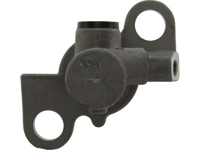 Brake Master Cylinder Centric Parts 130.33120