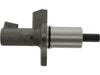 Brake Master Cylinder Centric Parts 130.33120