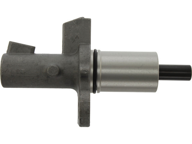 Brake Master Cylinder Centric Parts 130.33120