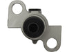 Brake Master Cylinder Centric Parts 130.33120
