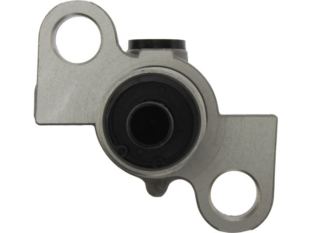 Brake Master Cylinder Centric Parts 130.33120