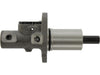 Brake Master Cylinder Centric Parts 130.33120