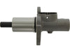 Brake Master Cylinder Centric Parts 130.33120