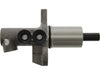 Brake Master Cylinder Centric Parts 130.33120