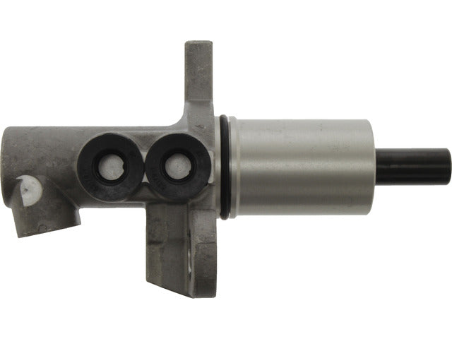 Brake Master Cylinder Centric Parts 130.33120