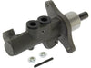 Brake Master Cylinder Centric Parts 130.33124