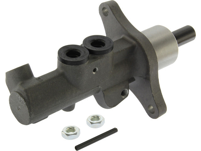 Brake Master Cylinder Centric Parts 130.33124