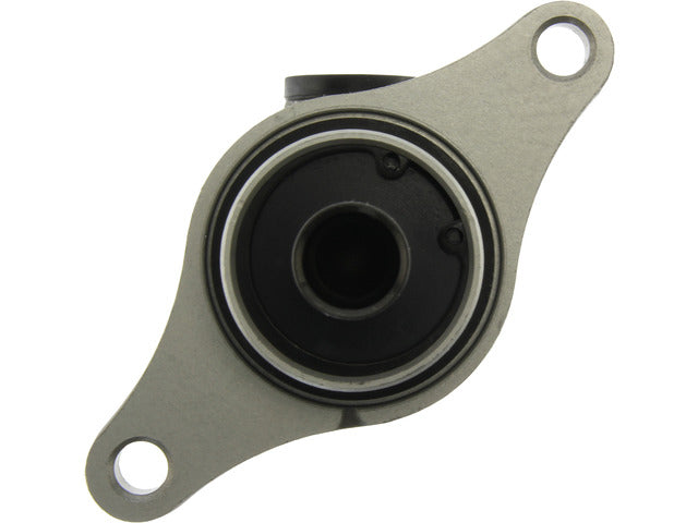Brake Master Cylinder Centric Parts 130.33124