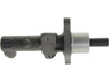 Brake Master Cylinder Centric Parts 130.33124