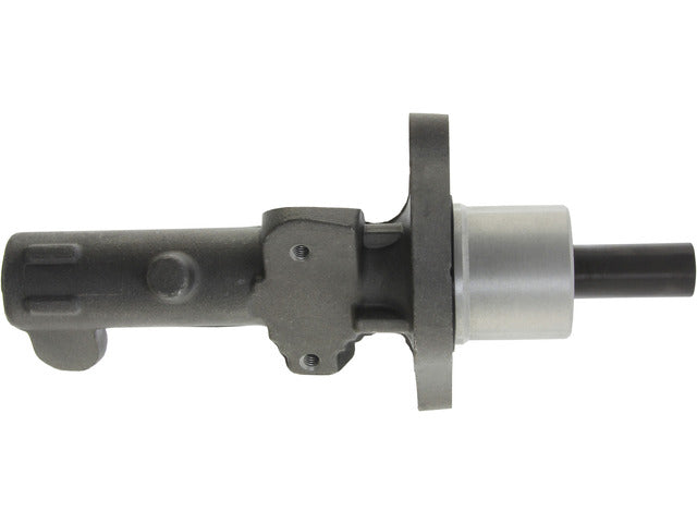 Brake Master Cylinder Centric Parts 130.33124