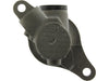 Brake Master Cylinder Centric Parts 130.33124