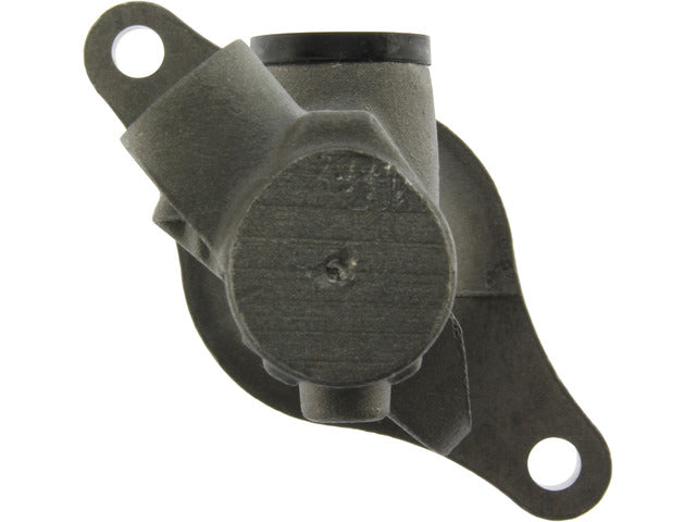Brake Master Cylinder Centric Parts 130.33124