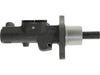 Brake Master Cylinder Centric Parts 130.33124