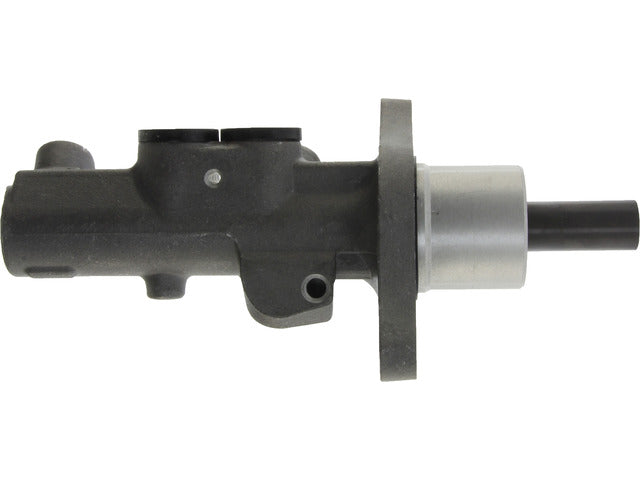 Brake Master Cylinder Centric Parts 130.33124