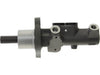 Brake Master Cylinder Centric Parts 130.33124