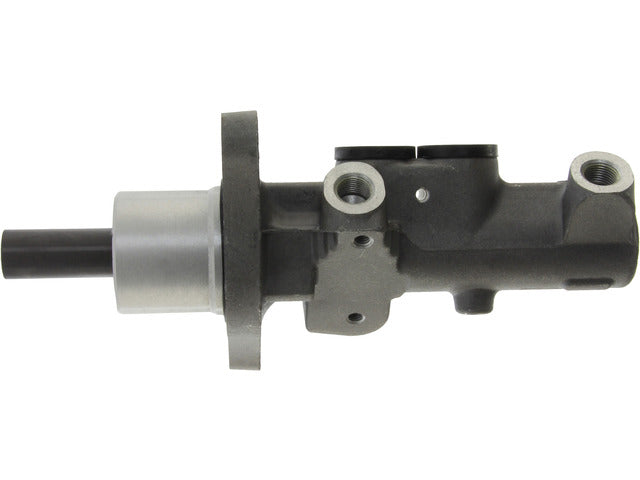 Brake Master Cylinder Centric Parts 130.33124