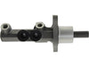 Brake Master Cylinder Centric Parts 130.33124