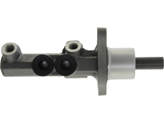 Brake Master Cylinder Centric Parts 130.33124