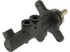Brake Master Cylinder Centric Parts 130.33125