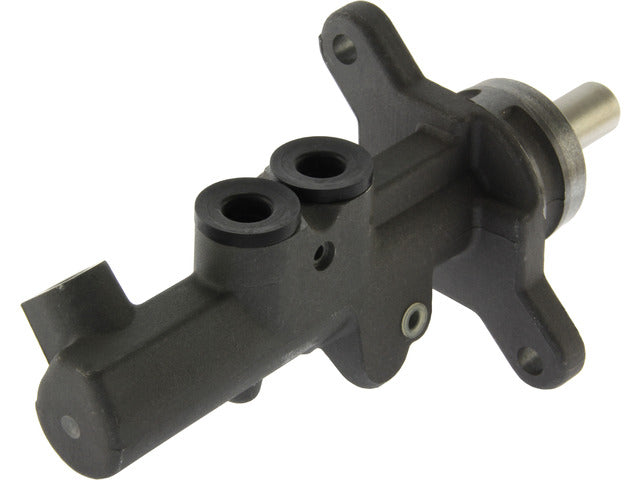 Brake Master Cylinder Centric Parts 130.33125