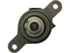 Brake Master Cylinder Centric Parts 130.33125